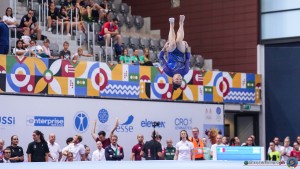 mixed team ita   italy sfe02631 simone ferraro ph